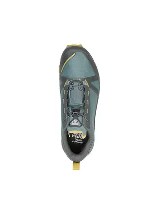 DYNAFIT | Herren Speedhikingschuhe Traverse GTX M | 